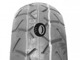 Foto pneumatico: BRIDGESTONE, G702 160/80 R16 80H Quattro-stagioni