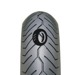 Foto pneumatico: BRIDGESTONE, G721 120/70 R21 62H Quattro-stagioni