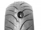 Foto pneumatico: BRIDGESTONE, H02/B02 130/70 R16 61P Estive