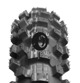 Foto pneumatico: BRIDGESTONE, M404 70/100 R10 38M Estive