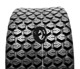 Foto pneumatico: BRIDGESTONE, M40B 210/60 R8 56A6 Estive