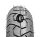 Foto pneumatico: BRIDGESTONE, ML17 110/100 R12 67J Quattro-stagioni