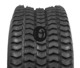 Foto pneumatico: BRIDGESTONE, PD1 Multi Trac 215/80 R15 80A6 Quattro-stagioni