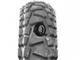 Foto pneumatico: BRIDGESTONE, TW201 80/100 R19 49P Quattro-stagioni