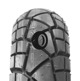 Foto pneumatico: BRIDGESTONE, TW202 120/90 R16 63P Estive