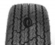 Foto pneumatico: CAMAC, BS313 165/70 R10 72S Estive