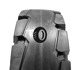 Foto pneumatico: CAMSO-SOLIDEAL, RES 330 225/75 R10  Estive