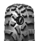 Foto pneumatico: CARLISLE (CARLSTAR), AT-489 205/80 R12 61K Quattro-stagioni