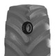 Foto pneumatico: CEAT, FARMAX HPT 650/85 R38 173D Estive