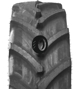 Foto pneumatico: CEAT, FARMAX R70/75 (R1-W) 600/70 R30 152A8 Estive