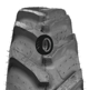 Foto pneumatico: CEAT, FARMAX RC 340/85 R48 148D Estive