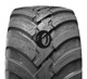 Foto pneumatico: CEAT, FLOATMAX FT 600/55 R26.5 165D Estive