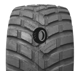 Foto pneumatico: CEAT, FLOATMAX RT 650/50 R22.5 163D Estive