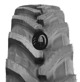 Foto pneumatico: CEAT, SPRAYMAX 480/80 R50 179D Estive