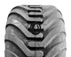 Foto pneumatico: CEAT, T422 FLOTATION 600/55 R26.5 170A8 Estive