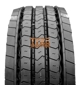 Foto pneumatico: CELIMO, CAR1 235/75 R17.5 143K Estive
