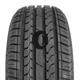 Foto pneumatico: CHENGSHAN, CSC802 185/60 R14 82H Estive