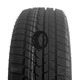 Foto pneumatico: CHENGSHAN, CSC901 225/40 R18 92V Invernali