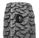 Foto pneumatico: COLLINS (RETREAD), RANGER EVO A/T 205/65 R17 93T Estive
