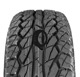 Foto pneumatico: COMFORSER, CF1000 A/T 235/55 R16 98H Estive