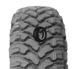 Foto pneumatico: COMFORSER, CF3000 M/T 285/65 R18 121Q Estive