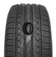 Foto pneumatico: COMFORSER, CF510 195/55 R15 85V Estive