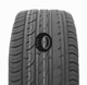 Foto pneumatico: COMFORSER, CF700 195/40 R17 81W Estive