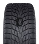 Foto pneumatico: COMFORSER, CF930 215/60 R16 99H Invernali