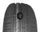 Foto pneumatico: COMFORSER, SPORTS K4 155/60 R15 74H Estive
