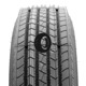 Foto pneumatico: COMPASAL, CPS21 255/70 R22.5 140M Estive