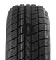 Foto pneumatico: COMPASAL, CROSSTOP 4S 155/65 R14 75H Estive