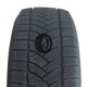 Foto pneumatico: COMPASAL, CROSSTOP VAN A/S 225/70 R15 112R Estive