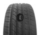 Foto pneumatico: COMPASAL, SMACHER 205/40 R17 84W Estive