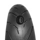 Foto pneumatico: CONTINENTAL, CONTI ROAD 140/70 R17 66S Quattro-stagioni