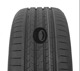 Foto pneumatico: CONTINENTAL, ECO CONTACT 6 Q 195/55 R18 93H Estive