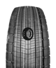 Foto pneumatico: CONTINENTAL, ECO PLUS HD3+ 295/55 R22.5 147K Estive