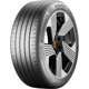 Foto pneumatico: CONTINENTAL, EcoContact 7 S (+) ContiSilent 235/40 R21 98H Estive