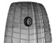 Foto pneumatico: CONTINENTAL, HYBRID HD3 295/55 R22.5 147K Estive