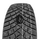 Foto pneumatico: CONTINENTAL, ICE CONTACT 3 STUDDED 235/50 R20 104T Invernali