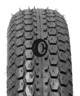 Foto pneumatico: CONTINENTAL, KKS11 80/70 R16 40E Quattro-stagioni