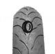 Foto pneumatico: CONTINENTAL, MOTION 160/60 R17 69W Quattro-stagioni