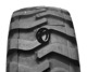 Foto pneumatico: CONTINENTAL, MPT 70 E 365/70 R18 135B Estive