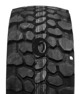 Foto pneumatico: CONTINENTAL, MPT 81 335/80 R20 147K Estive