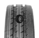 Foto pneumatico: CONTINENTAL, RV20 225/75 R10 142A5 Estive