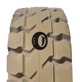 Foto pneumatico: CONTINENTAL, SC20 CLEAN 315/45 R12  Estive