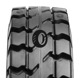 Foto pneumatico: CONTINENTAL, SC20 ROBUST CSEasy 180/70 R8  Estive