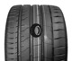 Foto pneumatico: CONTINENTAL, SPORT CONTACT 7 305/25 R20 97Y Estive