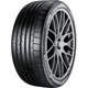 Foto pneumatico: CONTINENTAL, SportContact 6 335/30 R24 112Y Estive