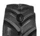 Foto pneumatico: CONTINENTAL, TRACTOR 85 480/80 R38 149A8 Estive