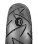 Foto pneumatico: CONTINENTAL, TWIST 90/90 R10 50M Quattro-stagioni